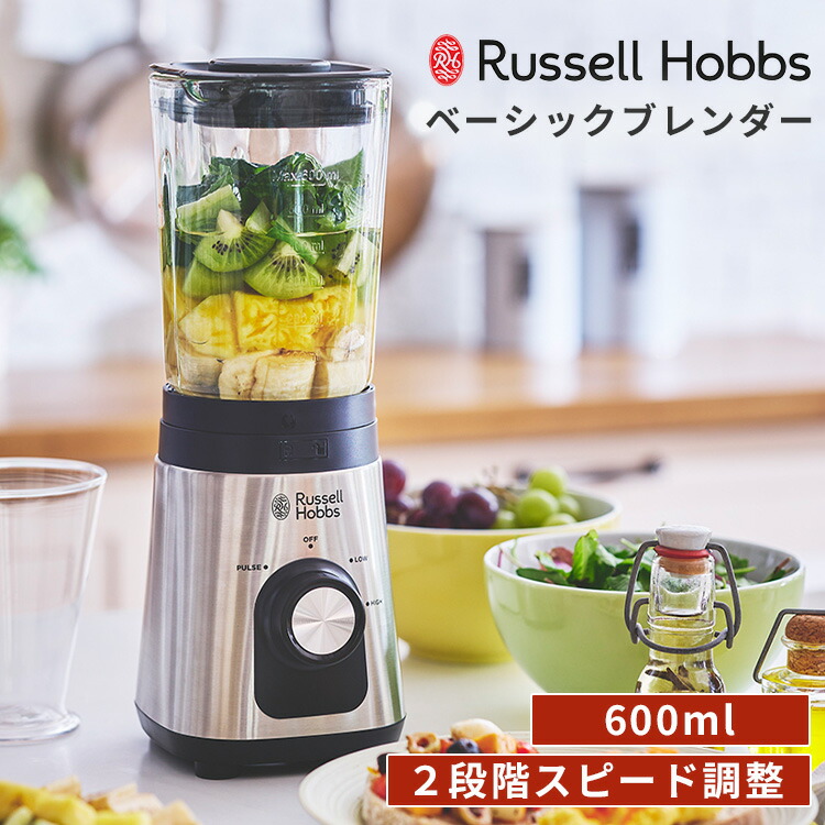 今からはじめる！UV打つ手