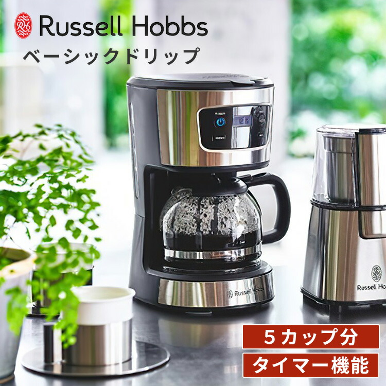今からはじめる！UV打つ手