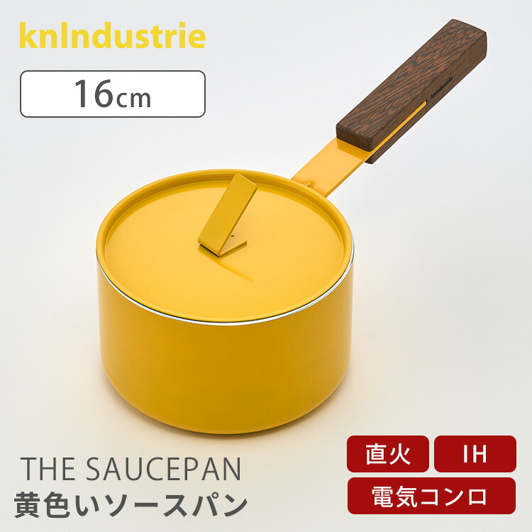 楽天市場】【2/24 10:59迄限定☆1000円クーポン】【特典付】THE