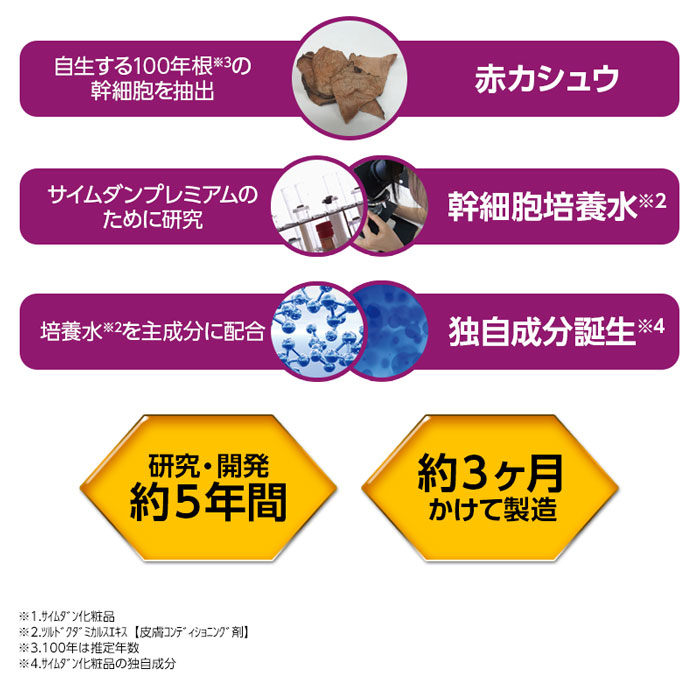 送料無料 対象 モノとコト サイムダン プレミアム アクトレス 3カラー フレッシュ サンパウダー 高麗人参 化粧品 美容効果 Uvケア 経済的 Rvcconst Com