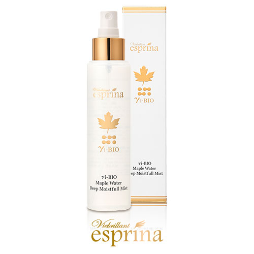 esprina RGI+ プロポーズパフューム ボディウォッシュ 500ml 他 楽天市場】【少量再入荷】送料無料対象 ＜ ボディウォッシュ