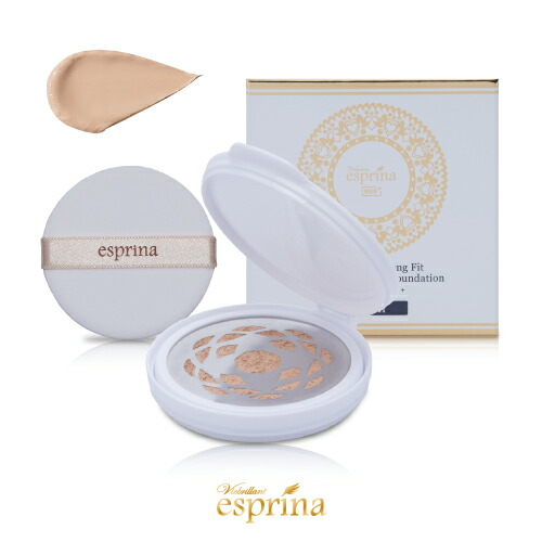 サイムダンプレミアム アクトレス スーパー リフティングFD レフィル３個セット 楽天市場】送料無料 ＜ スーパー リフティング FD レフィル単品