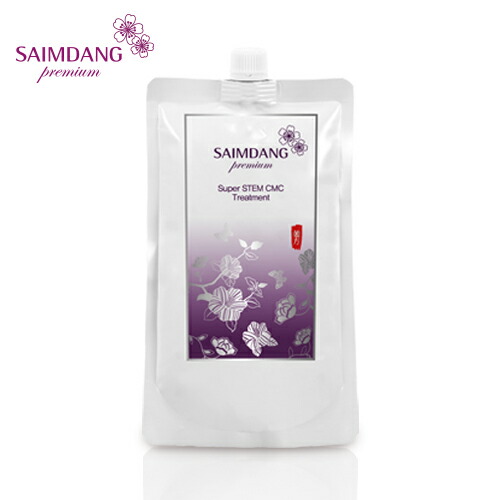 楽天市場】＼特典あり／サイムダン プレミアム スーパーステム CMC