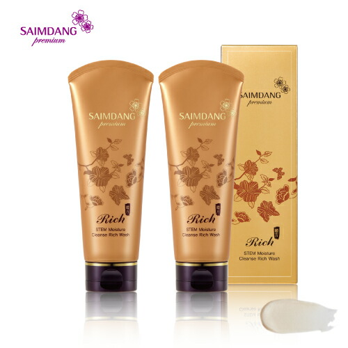 楽天市場】【特典あり】サイムダン プレミアム モイスチャー