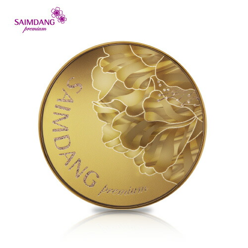 サイムダン プレミアム アクトレス スーパー リフティング ファンデーション 楽天市場】サイムダン プレミアム 4Kアクトレス プロテクト リッチ