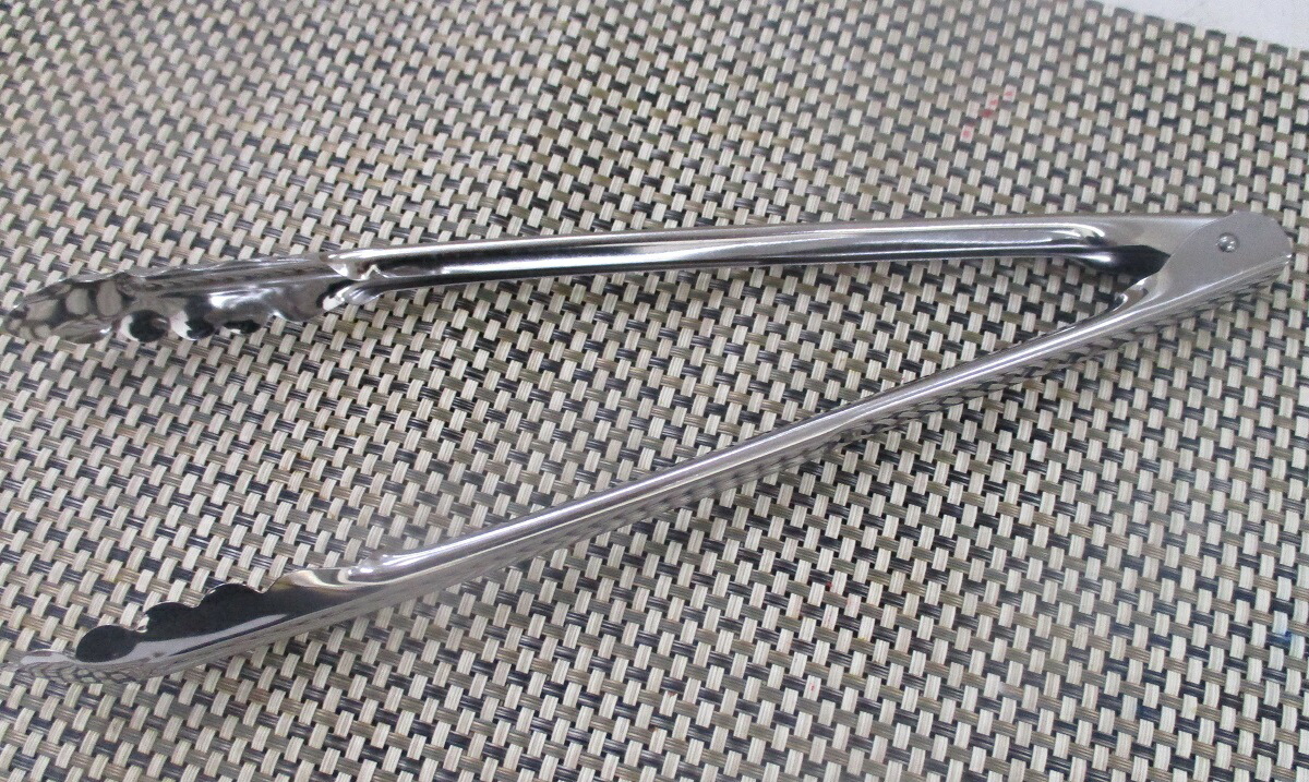 楽天市場】千葉工業所 業務用 電動 みじん切り機 ミジンガー : モノ