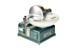 楽天市場】ROYAL(アルファ・ローヤル) フードカッター(ボール式