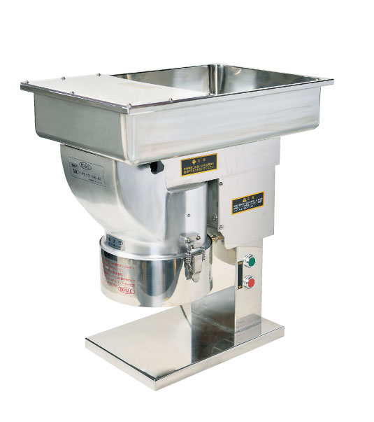 ローヤル 高速おろし機 RCX