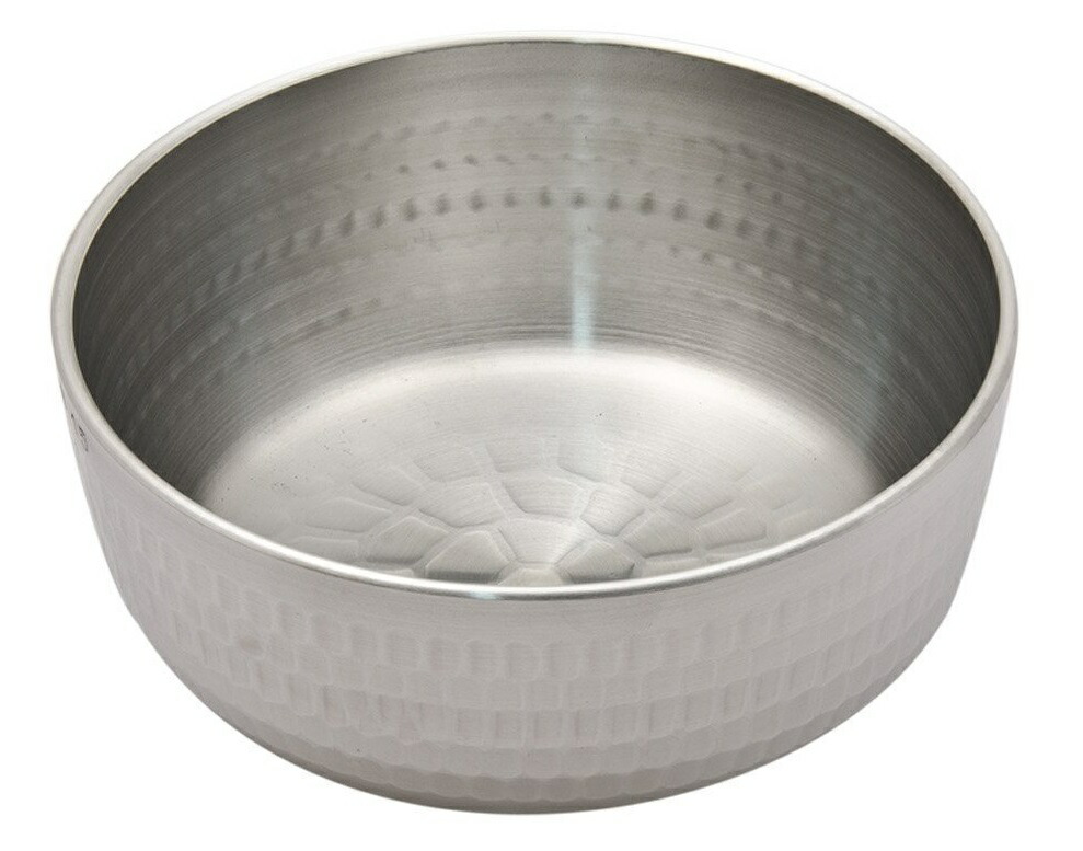 楽天市場】銅ヤットコ鍋 21cm 2.5L【ctaa】やっとこ鍋 ヤットコ鍋 矢