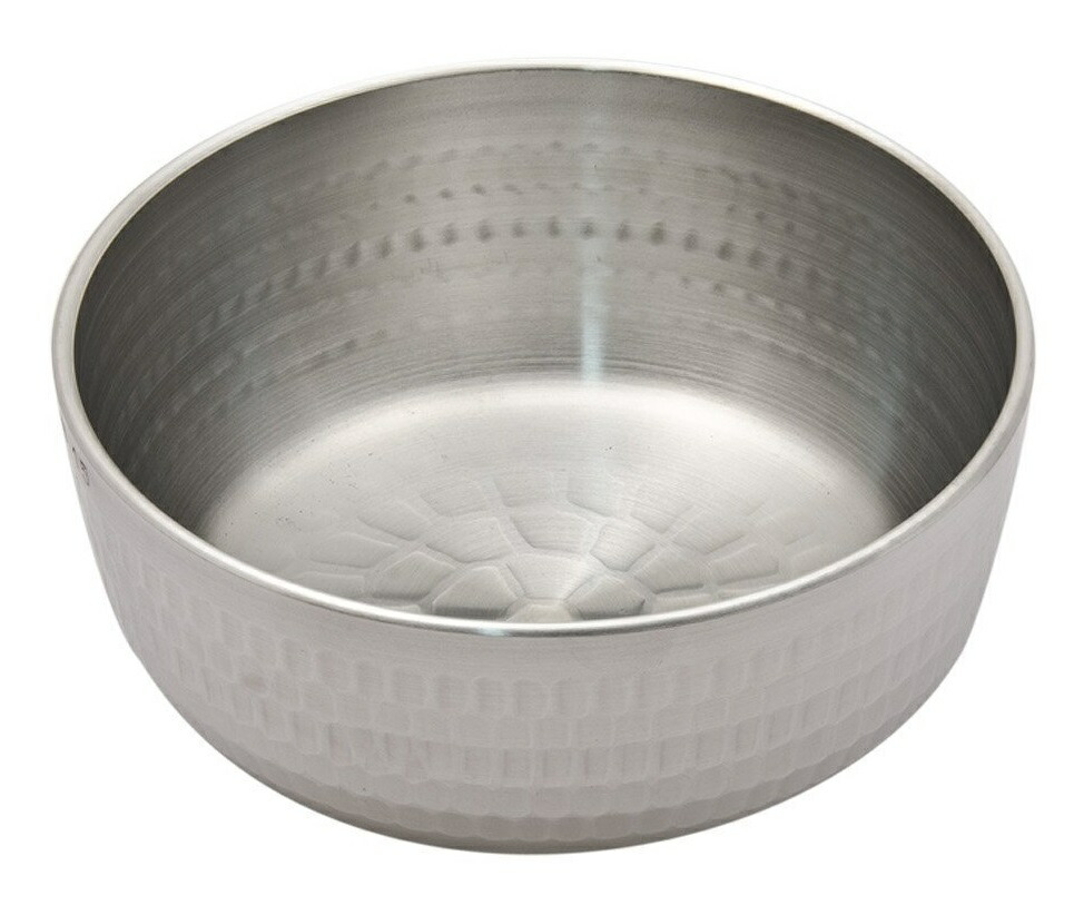 楽天市場】アカオ アルミ 角型蒸器36cm 一重(蒸し器・蒸し鍋) : モノ