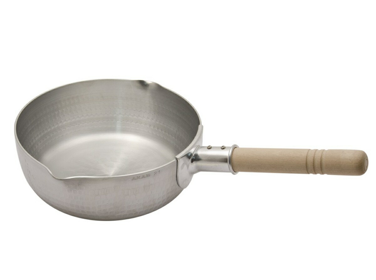 楽天市場】EBM 純チタン 超軽量 中華片手鍋 33cm(中華鍋) : モノタス