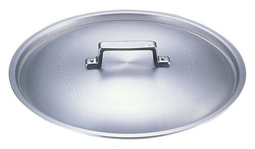 アカオアルミ角型蒸器·33cm アカオアルミ 角型蒸器 二重33cm : 厨房・Byonho - 通販 - Yahoo