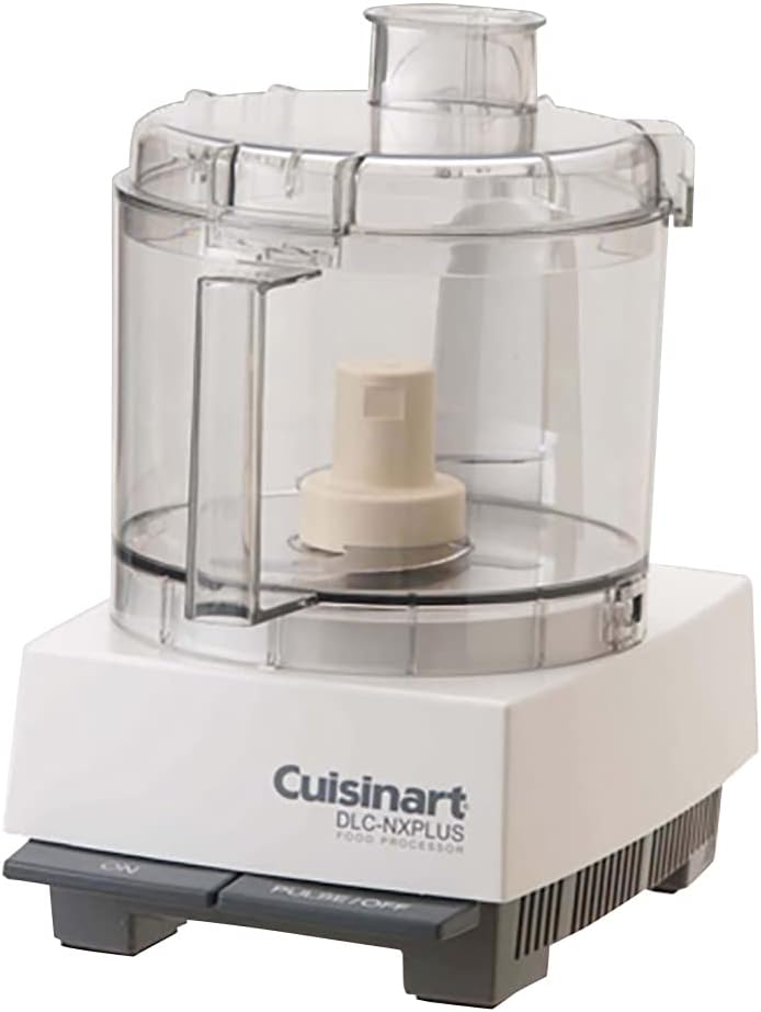 楽天市場】Cuisinart クイジナート フードプロセッサー DLC-191J : I's