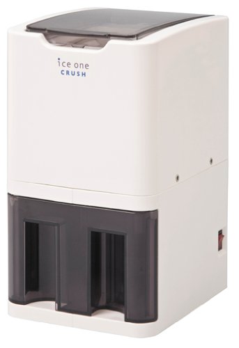 楽天市場】[ 働く現場に、冷たい味方！かき氷で熱中症予防] 初雪