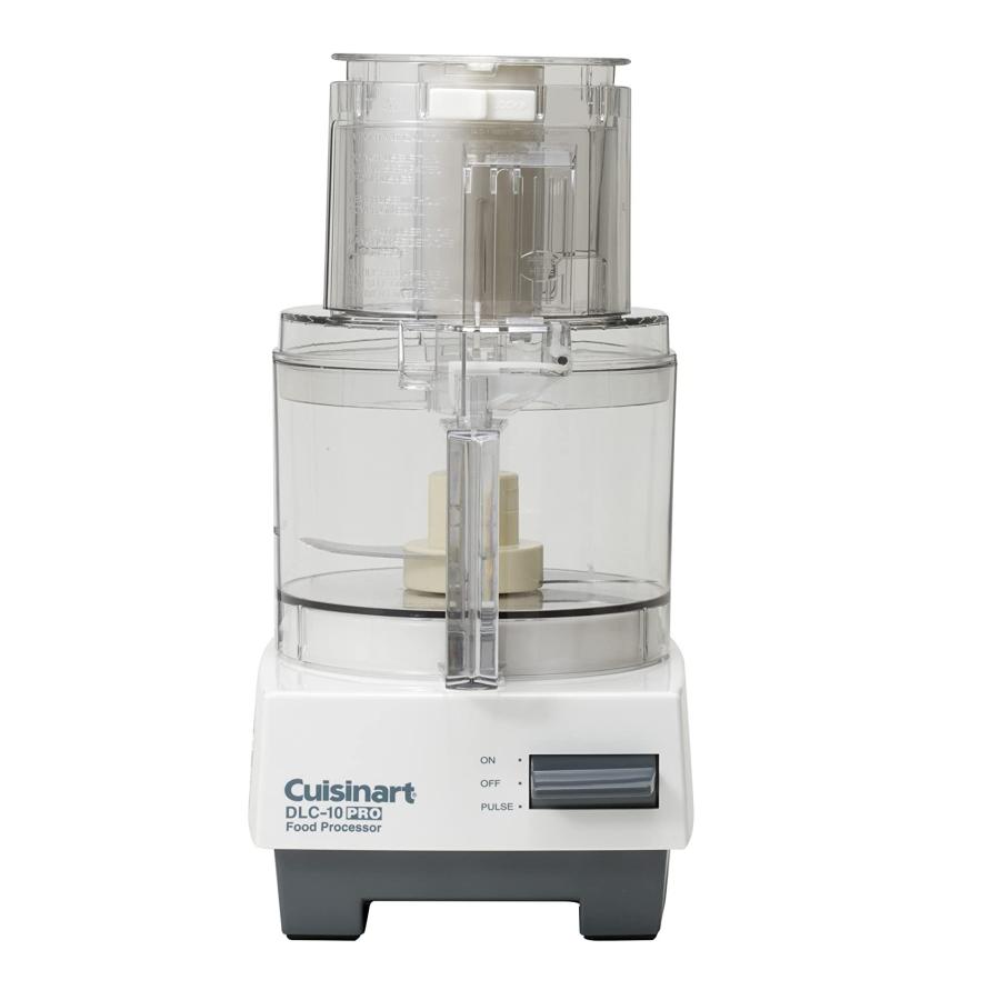 楽天市場】DLC-10PRO クイジナート(Cuisinart) 業務用フード 