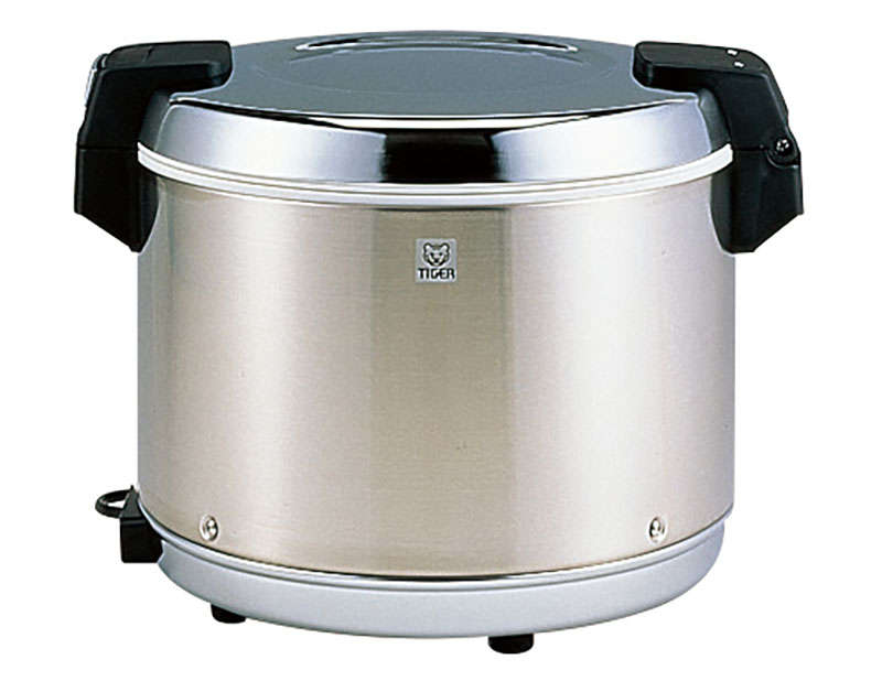 TIGER JHA-A54P XS 5.4L ステンレス電子ジャー 4904710436790.jpg