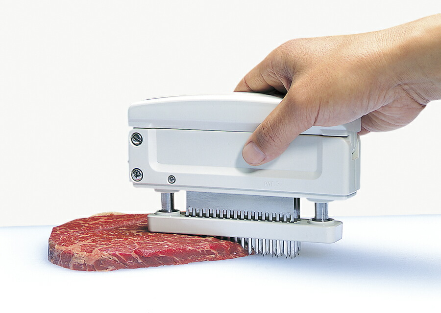 千葉工業　電動ミジンガー ミジンガー | 千葉工業所