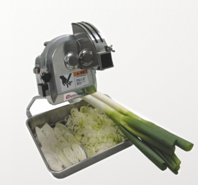 楽天市場】【楽天ランキング1位】業界最安値に挑戦中！ 千葉工業