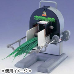 楽天市場】千葉工業所 業務用 電動 みじん切り機 ミジンガー
