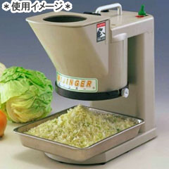 ミジンガー(MIJINGER) ミジンガー(MIJINGER) ミジンガー(MIJINGER) 楽天市場】CHIBA