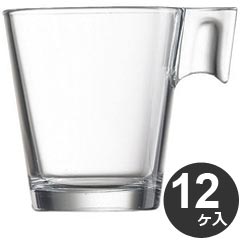 アルコロック アロマ カップ 220cc C1511 12個入