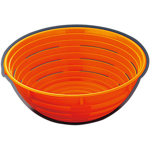 楽天市場】型 シリコンベーキングカップ SI-丸100_ : ママパン