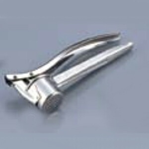 楽天市場】千葉工業所 業務用 電動 みじん切り機 ミジンガー : モノ