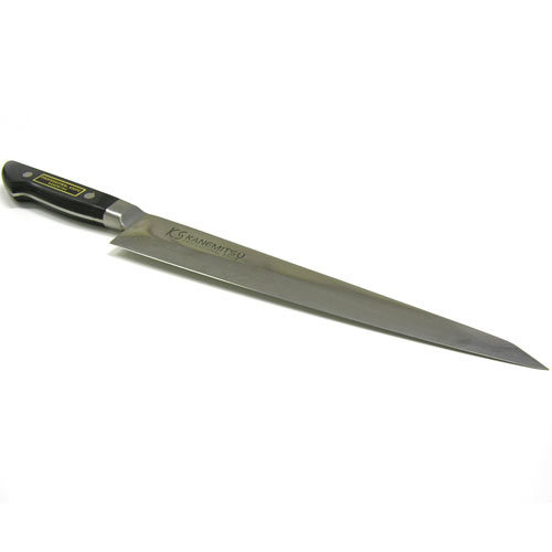 楽天市場】アカオ アルミ 角型蒸器36cm 一重(蒸し器・蒸し鍋) : モノ