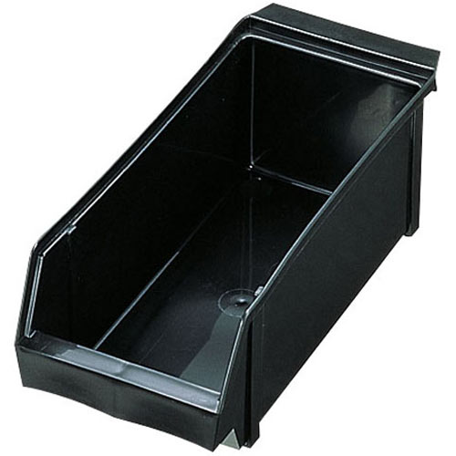 楽天市場】カトラリーケース オーガナイザーボックス 抗菌仕様【業務用