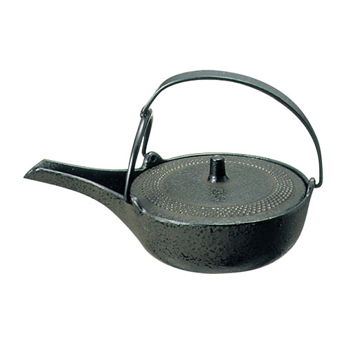 楽天市場】【イワチュウ】南部鉄器 岩鋳 おしゃれ かわいい モダン 鉄