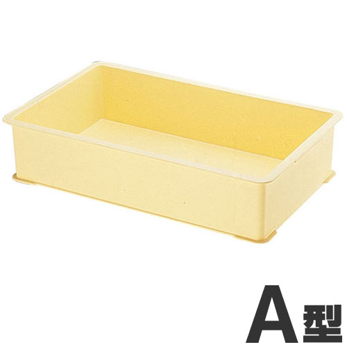 業務用 番重 バンジュウ 18個 コンテナ 390×280×100mm 蓋なし 楽天