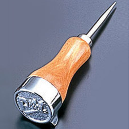 楽天市場 木柄アイスピック 太 100円均一 100均一 100均 万天プラザ 100円ショップ 雑貨 万天プラザ 100円ショップ 雑貨