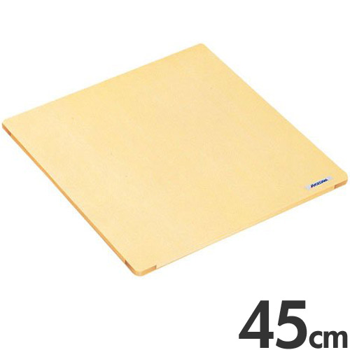 長谷川化学工業 抗菌 角セイロ用 平蓋 45cm SER-F45｜モノタスプロキッチン業務用