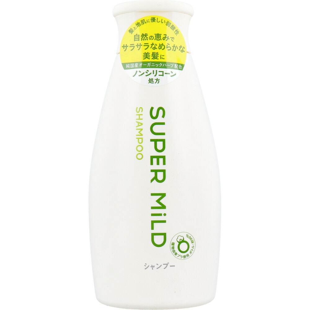 ユニリーバ ダヴ ダメージケア シャンプー 700g 詰め替え用