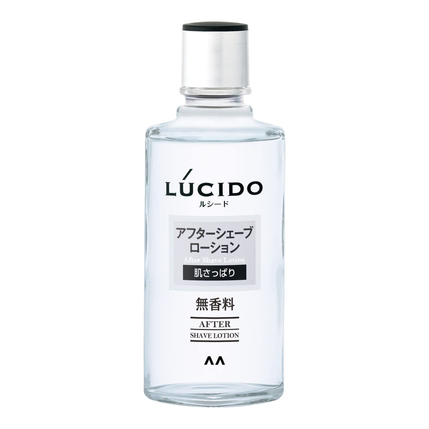 楽天市場】マンダム ルシード アフターシェーブローション 125ml