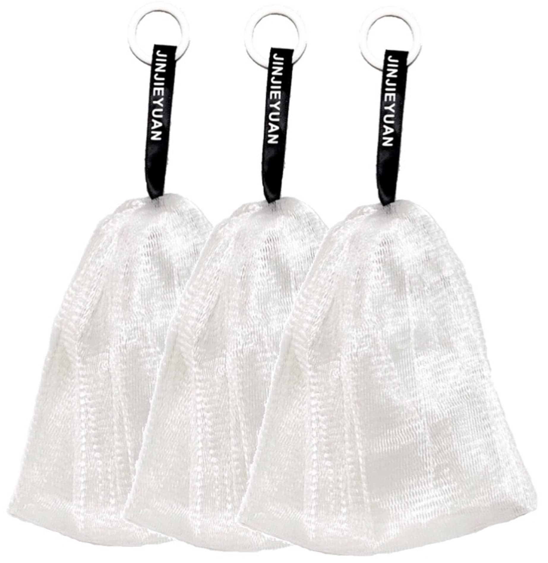 CHANEL 泡立てネット ホワイト CHANEL 泡立てネット ホワイト 楽天市場】【 ホワイトヴェール 洗顔用