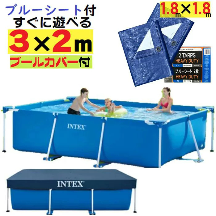 楽天市場】レビューキャンペーン目玉品◎34500円→32800円◎当日発送品