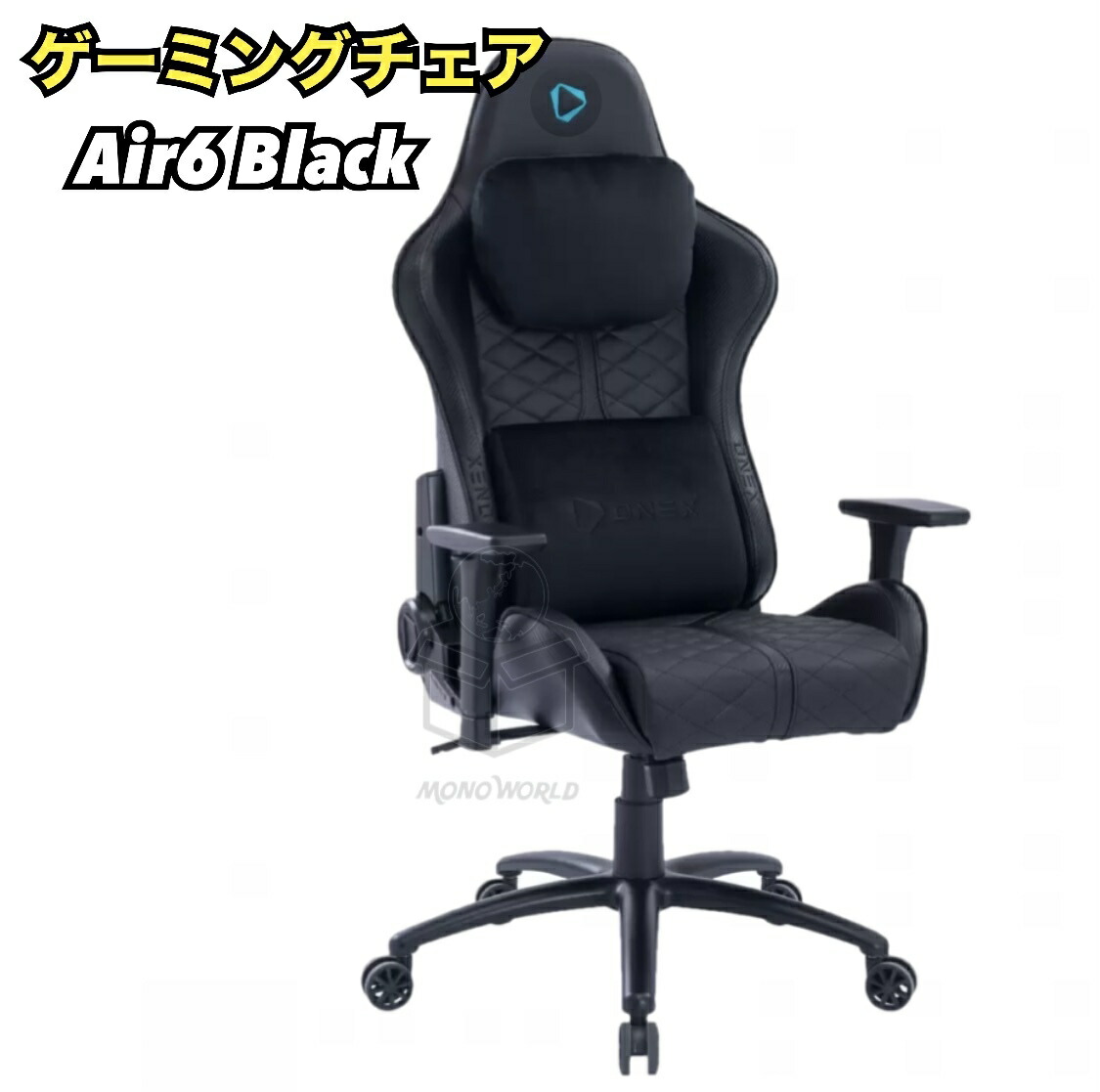 楽天市場】即納 マラソン＆レビューキャンペーン目玉品◎39800円