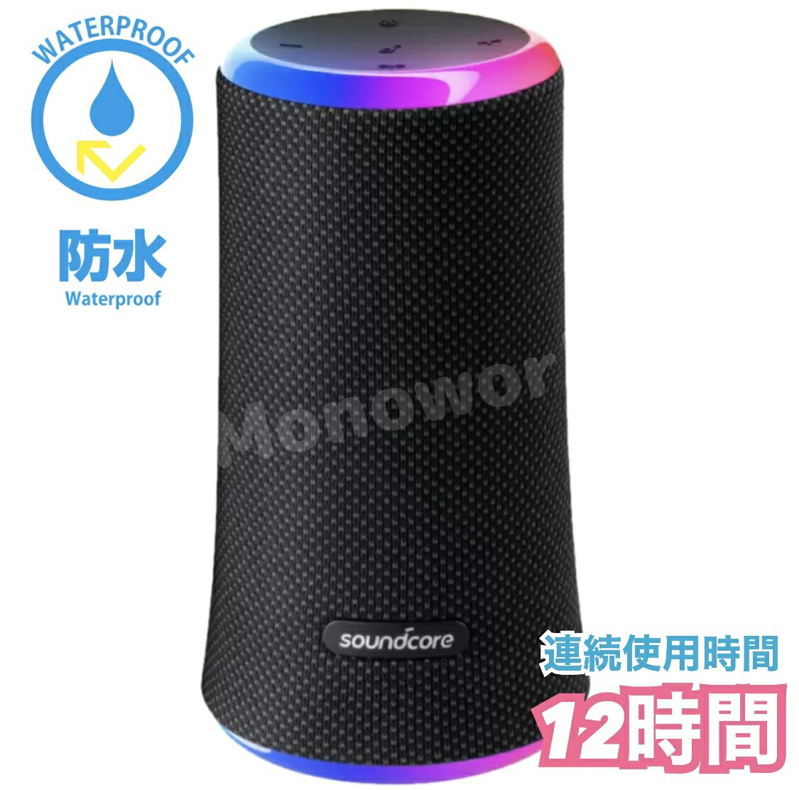 楽天市場】大感謝祭目玉品◎39800円→34800円◎人気商品◎KOBLE ZAIN ...