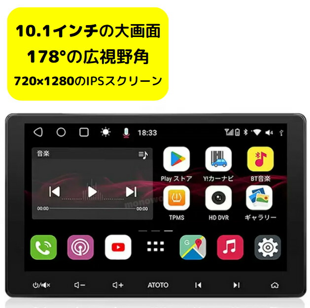 compass1684466370.jpg