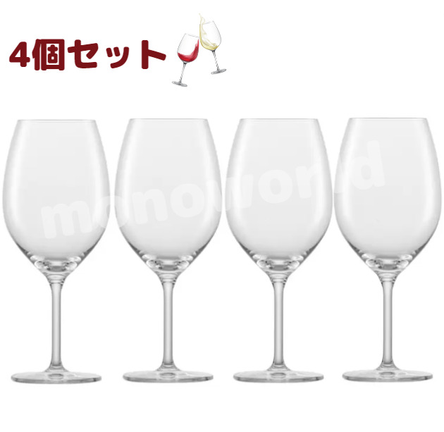 クリアガラス ワイングラス 4個 51vGr1n46rL._UF350,350_QL50_.jpg