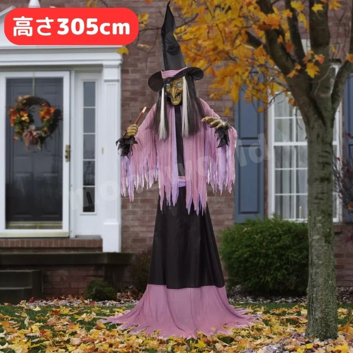 【未開封】　スケルトンフィドラーズデュオ　ハロウィン　コストコ 楽天市場】即納 ハロウィン スケルトン フィドラーズ デュオ