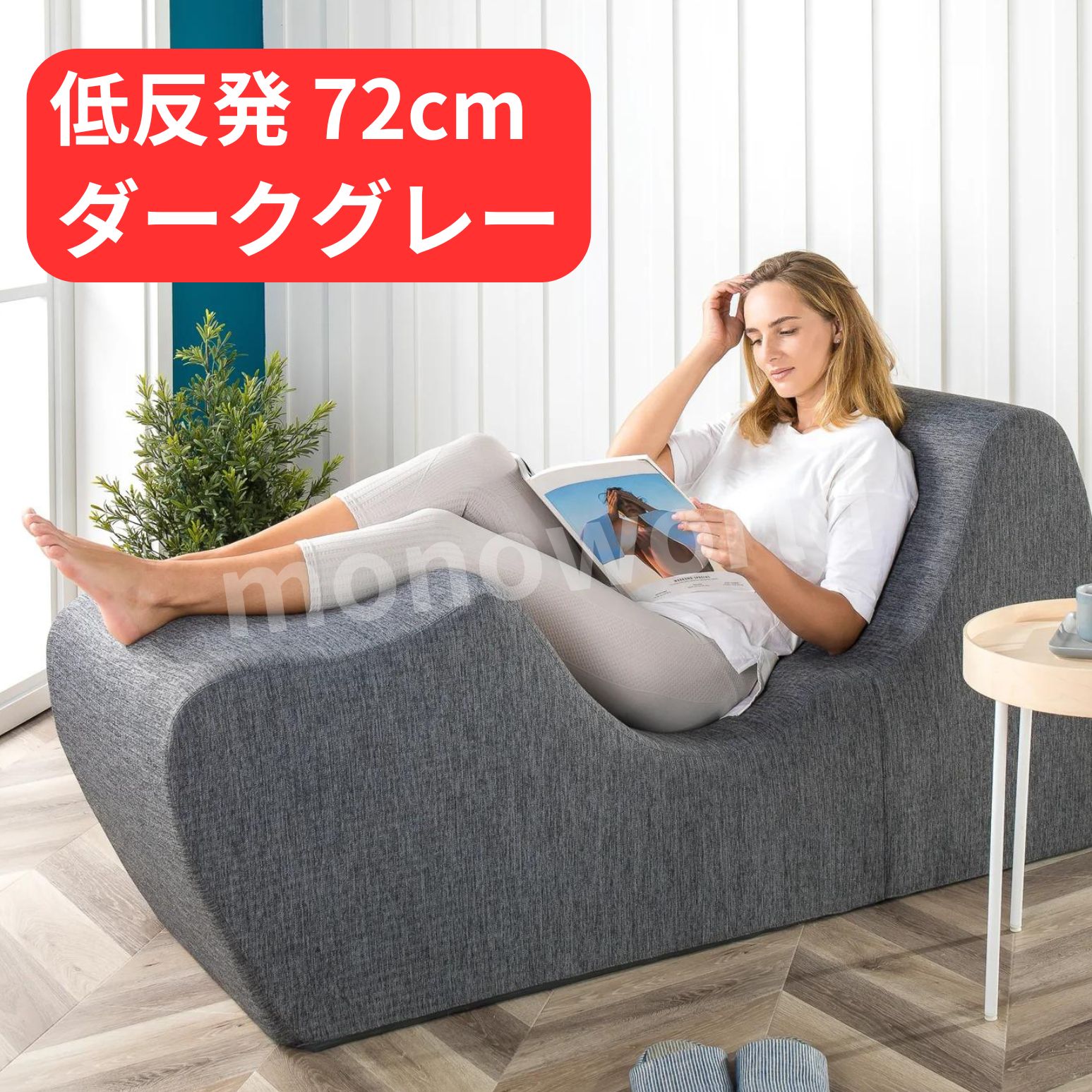 楽天市場】即納品◎コストコオンライン158000円の上質電動リクライニングソファー ◎マラソン超目玉品◎オシャレなグレー◎両サイド電動リクライニング＆真ん中下部は引き出し収納◎質感◎Gilman Creek Furniture 布製  電動モジュラーソファ 3PC ソファー 収納付きソファー ...