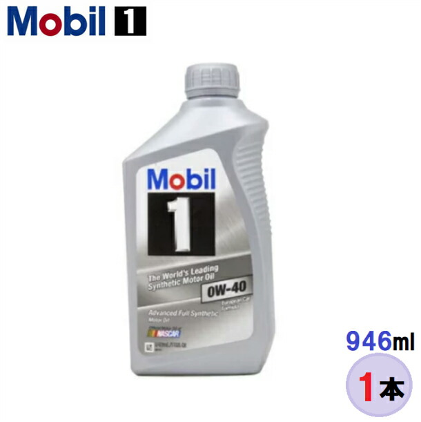 楽天市場】期間限定◎11500円→9350円◎レビューキャンペーン超目玉品