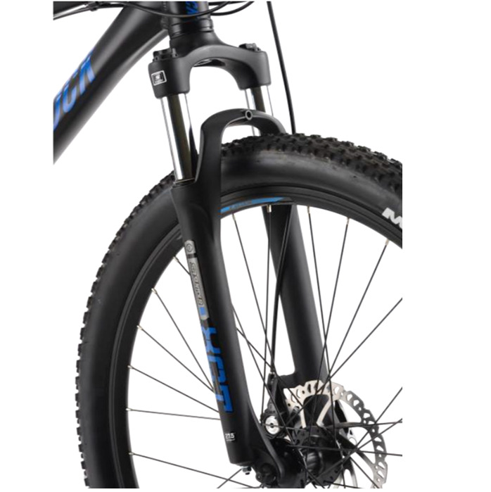 Northrock MTB XC27 マウンテンバイク シマノAltus Shimano Altus XC27 ...