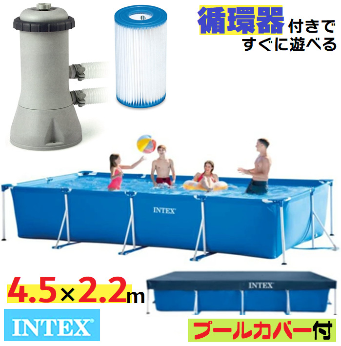 楽天市場】レビューキャンペーン目玉品◎32500円→28950円◎当日発送品