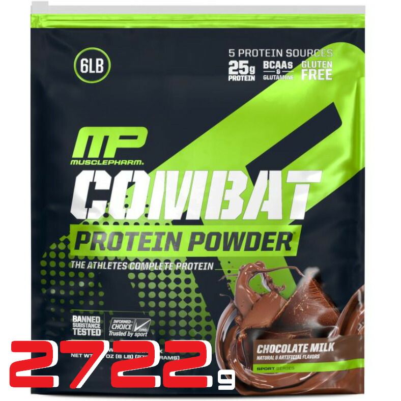 おためし新商品ナビ Blog Archive 明治 ザ チョコレート 割り方によって味が変わる ハイスペックな Bean To Bar の実力を検証