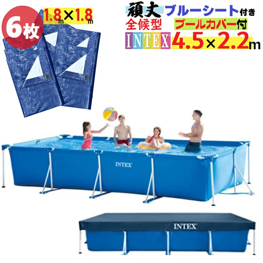 楽天市場】レビューキャンペーン目玉品◎34500円→32800円◎当日発送品