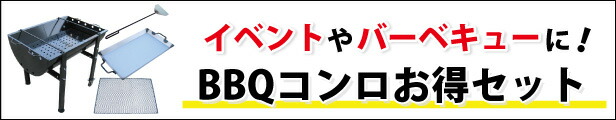 楽天市場】エポキシ樹脂系接着剤 TB-SS : ものづくりのカシワ