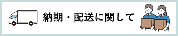 楽天市場】鉄板 国産 バーベキュー グリル キャンプ バーベキューコンロ 用品 焚き火 カシワ 手作り【鉄板（中） 厚さ3.2mm 680Ｘ480】  : ものづくりのカシワ